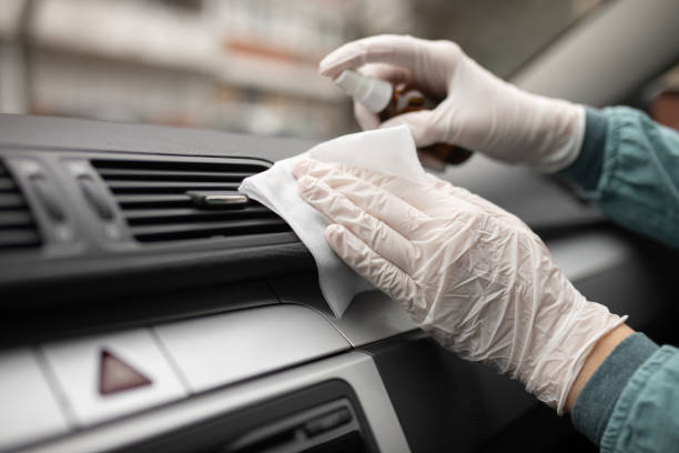 HVAC Maintenance and Cleaning in HI