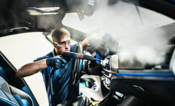 Best HVAC Maintenance and Cleaning  in Kekaha, HI