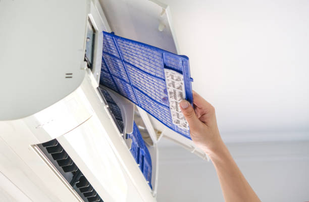 Best Affordable Air Duct Cleaning  in Kekaha, HI