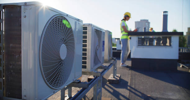 Best Residential Air Duct Cleaning  in Kekaha, HI