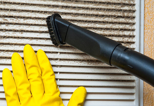 Best Affordable HVAC Duct Cleaning  in Kekaha, HI